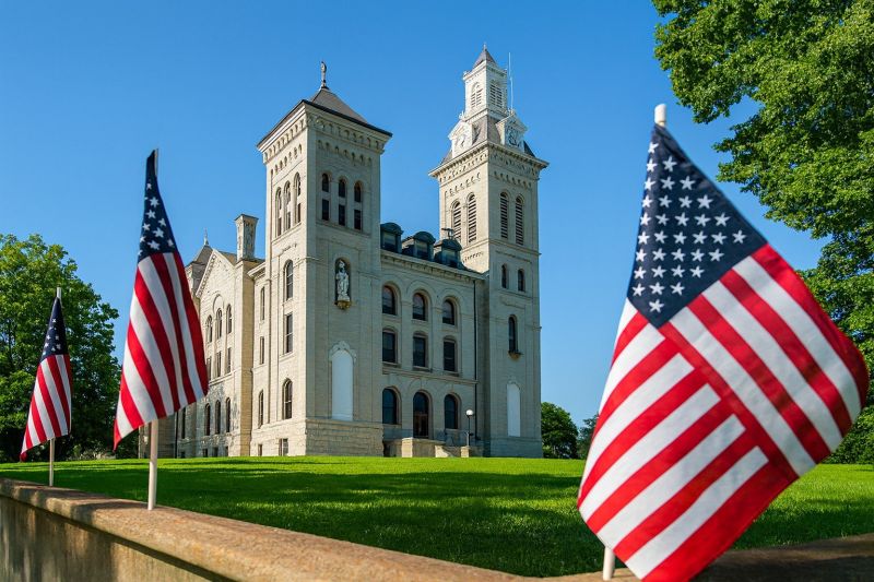 Best Bathtub Installation pros in Knox, IN