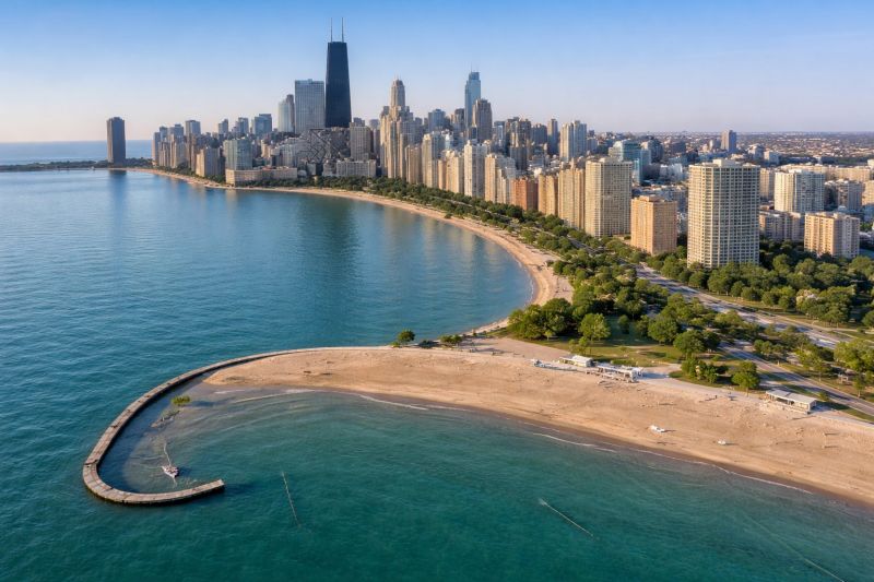 Best Shower Installation pros in Michigan City, IN