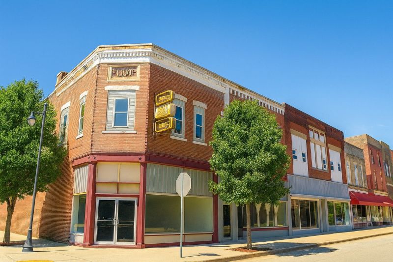 Best Shower Installation pros in Knox, IN