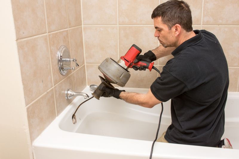 Top Bathtub Installation Companies in Knox, IN