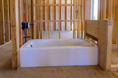 Top Bathtub Installation Companies in Knox, IN