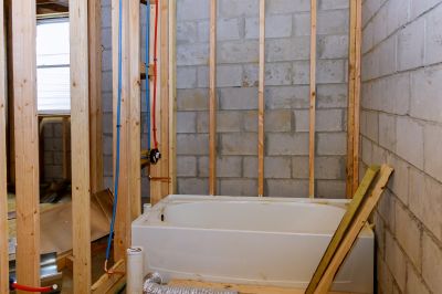 Top Bathtub Installation Companies in Michigan City, IN