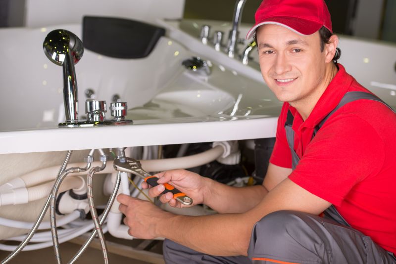 Plan Ahead for Holidays